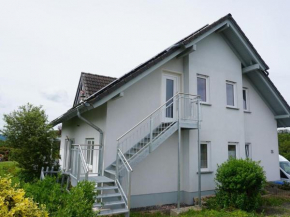Zum Schlafwandler Comfortable holiday residence